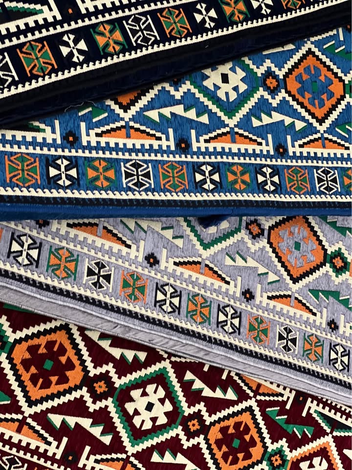 Arabic Mattress Set