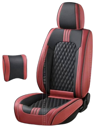 High Quality Car Seat Covers