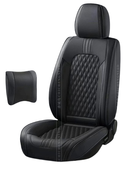 High Quality Car Seat Covers