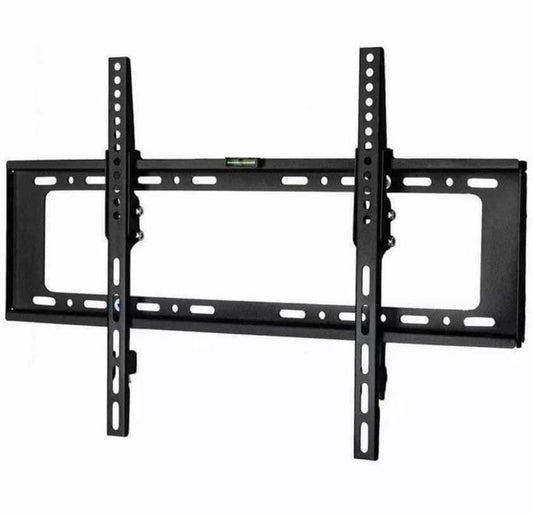 Flat TV Mount for 40" - 80"