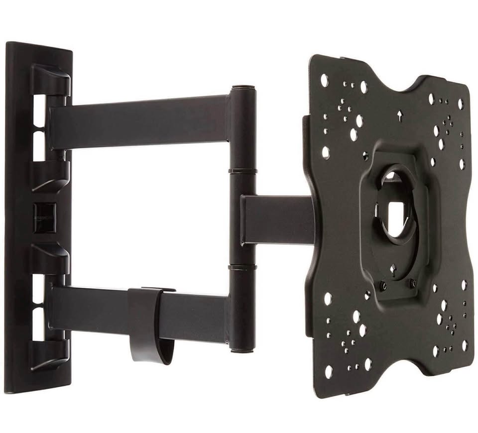 Full Motion TV Mount 23"- 55"