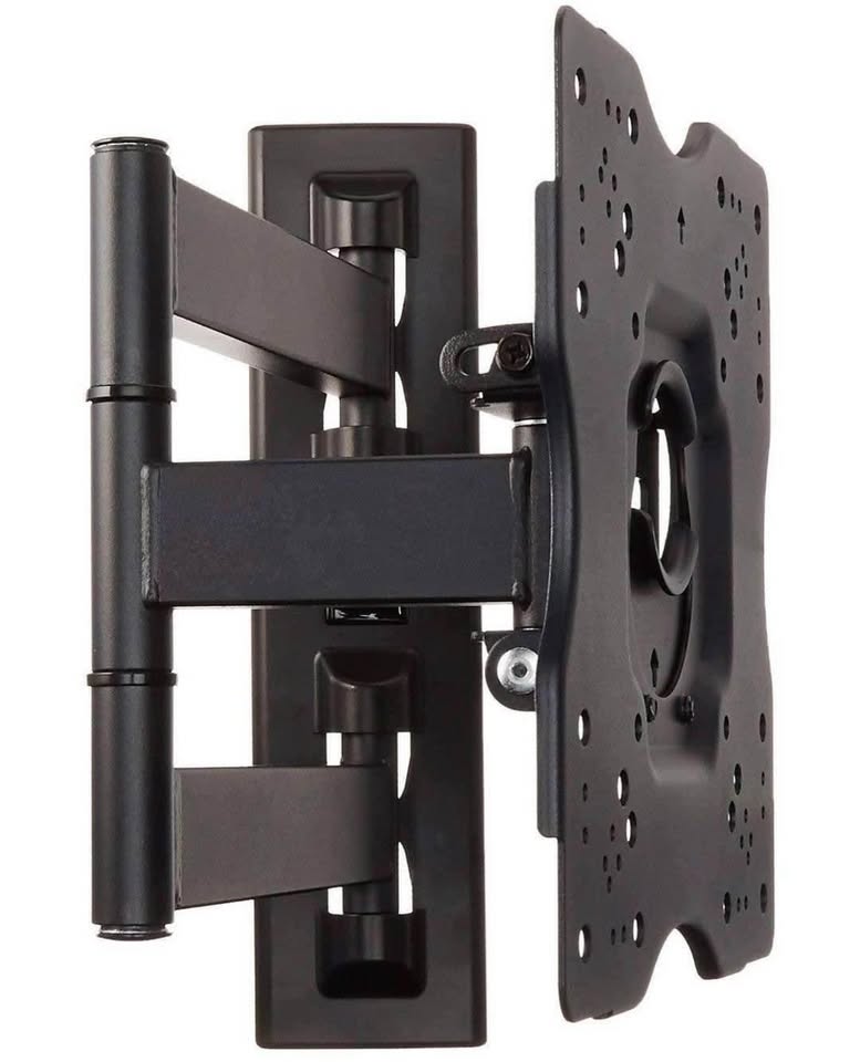 Full Motion TV Mount 23"- 55"