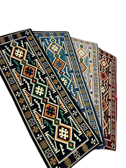 Arabic Mattress Set