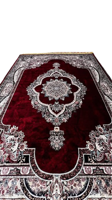 Turkish Rugs