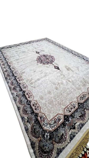 Turkish Rugs