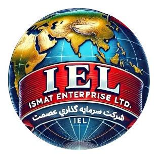 Ismat Supply